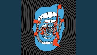 Mouth to Mouth (Whorenado's "Couch to Couch" Mix by Konrad Black)