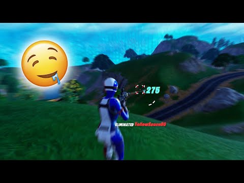 1 Minute & 20 Seconds Of The Most Satisfying Fortnite Snipes! (Chapter 5)