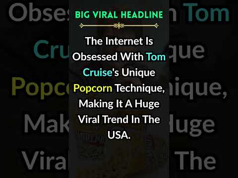 Funny Comments on Viral News Headlines (pt 2) || Comment Reading || #shorts #ytshorts #trending