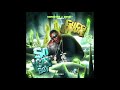 Gucci Mane Go Hard