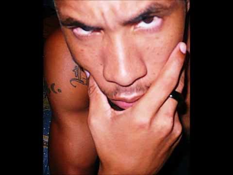 DEVIL-K__ STREET.wmv