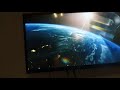 Opening To Ted UK Blu Ray 2012