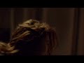 Lesbian Kissing Scene We Re Having S E X Pob7oKBN6Eo 003
