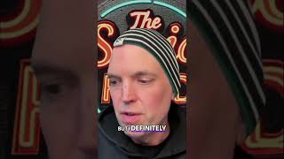 Warren Zevon: Rock Hall Induction - About Time!