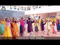 Gal Goto Ne Zuki Ne Lidho X Ek Sabar Katha No Sahukar Gurjarati Garba Geeta Ben Rabari 2024