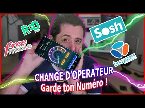 download lagu mp3 mp4 Changer De Forfait Free Mobile, download mp3 Changer De Forfait Free Mobile free downloadn, video klip Changer De Forfait Free Mobile