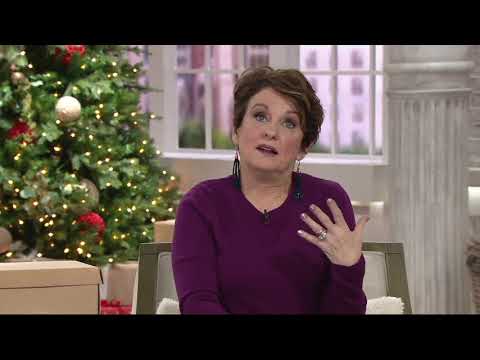 Earth Leather Ruched Ankle Boots - Ronan on QVC