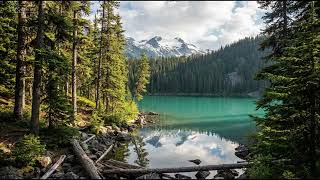 Download lagu Musik Relaksasi | Relaxation Music mp3