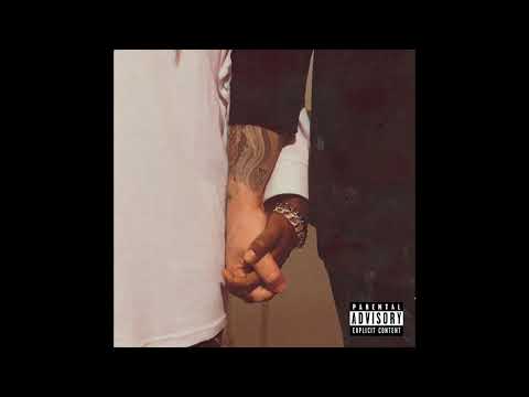 Zyme and Damn Dad - I Feel Like Dying Too, Wayne ft.Wyld Horse