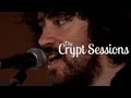 The Barr Brothers - Old Mythologies // The Crypt Sessions