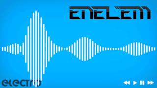 Enelem | Electro Mix [004]