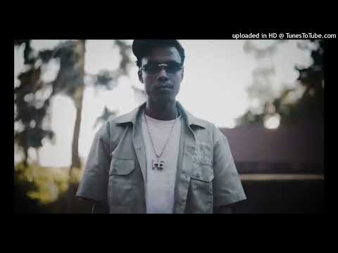 [FREE] Skilla Baby Detroit Type Beat 2023  - ''Operator"