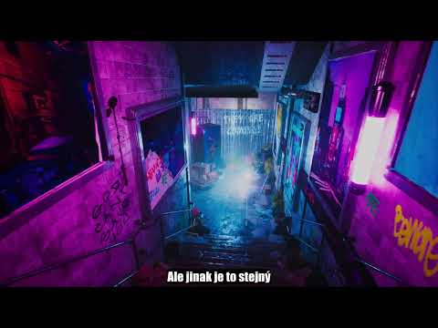 Dio Poeta - Everest feat VlaďkySyn