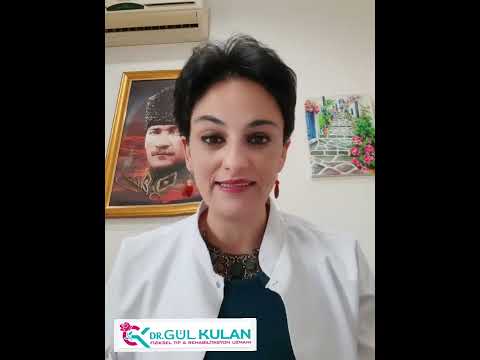 Holistik Yaklaşım Nedir ? | Dr. Faruk Şahin | 8'de Sağlık
