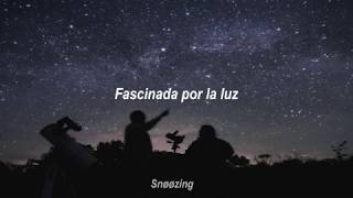 Carlos Sadness - Hale Bopp (letra)