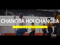 Changba Hoi Changba | Soldier Of Vibe Choreography | Vibe Arena - Thankot
