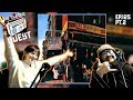 Beastie Boys Paul S Boutique Full Album Review Part 2 Tracks 8 15