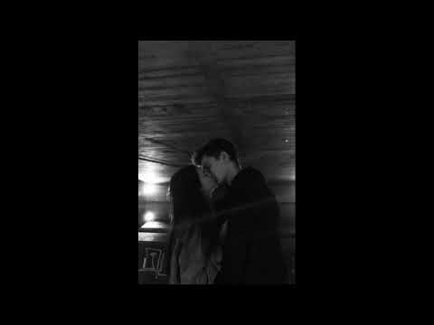 Taco Hemingway x Ed Sheeran - Ciągle czekam (BUGI blend) [REUPLOAD]