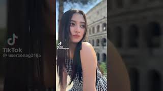 #かわいい こんなルームメイト❣️が欲しかったの巻??