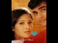 Song For Whatsapp Status Azhagiye Theeye
