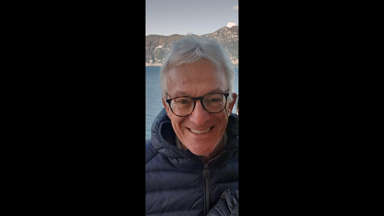 Descrizione dell'immagine