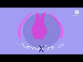 I Killed McDonald S Logo Preview 2 Effects