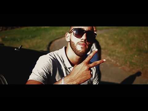 S-ONE - Mucho Dineros