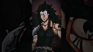 Download lagu Top 12 strongest Fairy Tail members according to Google #fairytail #anime #strong mp3 Download lagu Top 12 strongest Fairy Tail members according to Google #fairytail #anime #strong mp3