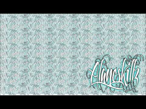 Alaneskillz   Aquella Night
