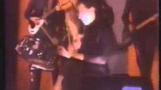 The Monochrome Set   Alphaville