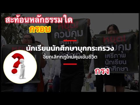 คลิกเพื่อดูคลิปวิดีโอ