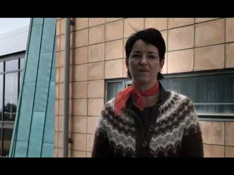 Helga Sigrún Harðardóttir