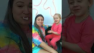 Download lagu Baby 🥰👼😘❤️🌈 mp3