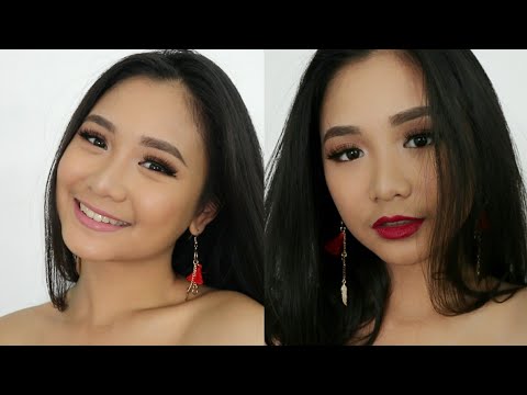 Kung ano ang iyong kumain at mawala ang timbang Kung paano ordinaryong tao mangayayat