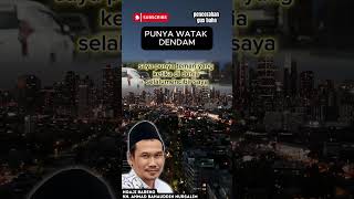 Download lagu PUNYA WATAK DENDAM #gusbaha #gusbahaterbaru #pengajiangusbahaterbaru #ceramah #nasehat #shorts mp3
