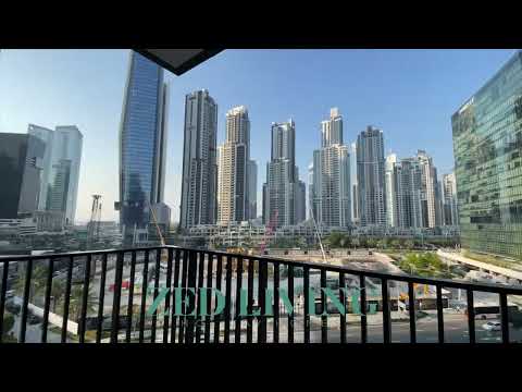 Property video thumbnail