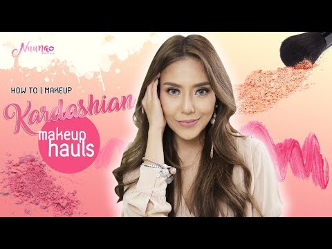 ซื้อ Exciter สำหรับผู้หญิงใน Yaroslavl การเลิกสูบบุหรี่ช่วยเพิ่มความแข็งแรง