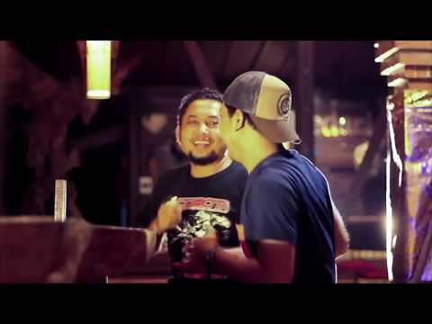 KOREKSI DIRI  - Dika Swara ft Ngurah Adi - Putu Bejo Official