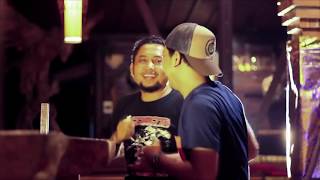 Download lagu KOREKSI DIRI  - Dika Swara ft Ngurah Adi - Putu Bejo  mp3