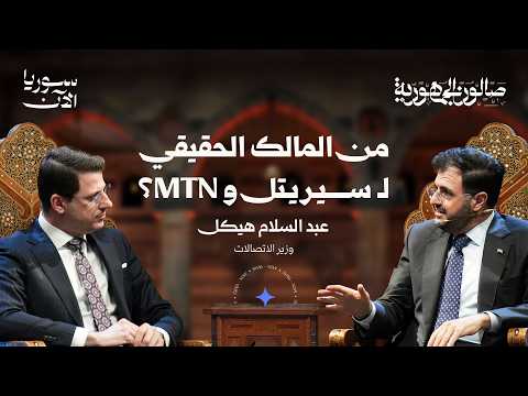 img-video