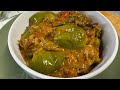 How To Make The THAI EGGPLANT CURRY Recipe Sri Lankan Style With Coconut Milk Rinoza S Recipes