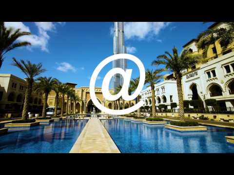 Going Cashless in Dubai