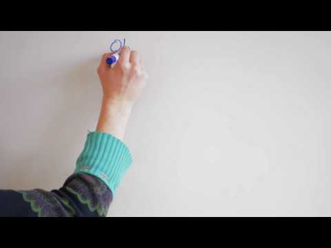 NIPS 2016 spotlight: Multiple-Plays Bandits in the Position-Based Model