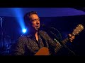 HANSON - A Minute Without You | Live in Summer 2021
