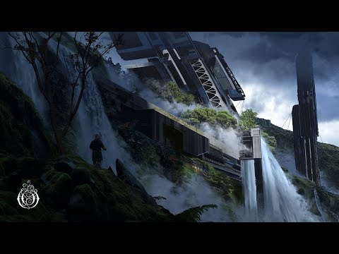 Video thumbnail for Source Code