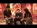 TUM HO SONG MAKING