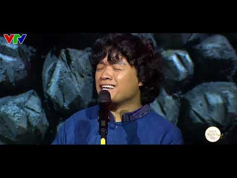 Ngo Hong Quang I Giấc Mơ Trên Lưng - Này Chân Đất Ơi