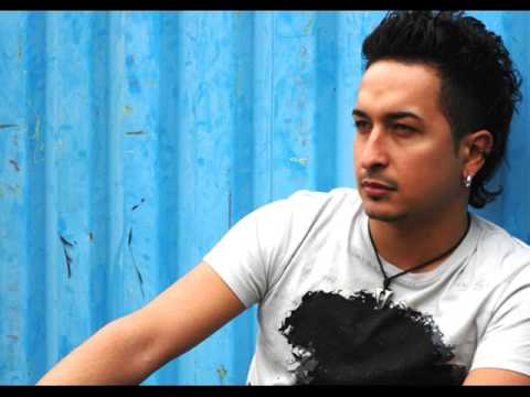 Dj Ali Köln Vs. Ercan Demirel - Divane(ReMiX)