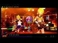 Project DIVA F 2nd: To the End of Infinity (Extreme ...