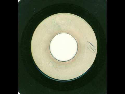 lloyd clarke -beat street (MOO'S blank 1961 )